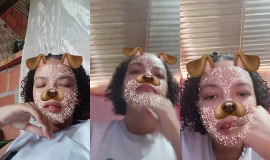_00.santos0 TikTok Live — Aug 26, 2026, 1:55 PM