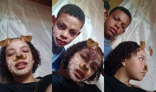 _00.santos0 TikTok Live — Aug 26, 2026, 3:30 PM