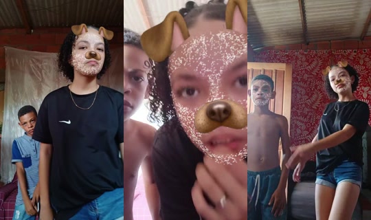 _00.santos0 TikTok Live — Aug 26, 2026, 3:47 PM