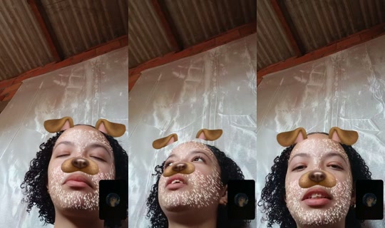 _00.santos0 TikTok Live — Aug 26, 2026, 4:38 PM