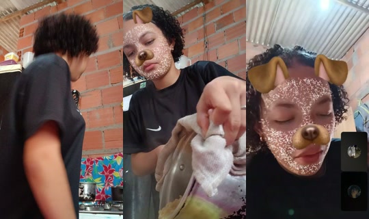 _00.santos0 TikTok Live — Aug 26, 2026, 6:06 PM