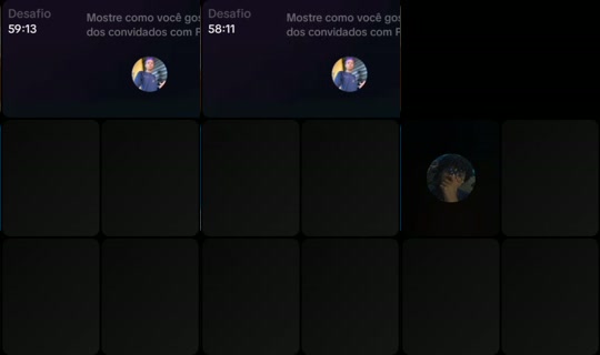 _00.santos0 TikTok Live — Aug 26, 2026, 6:37 PM