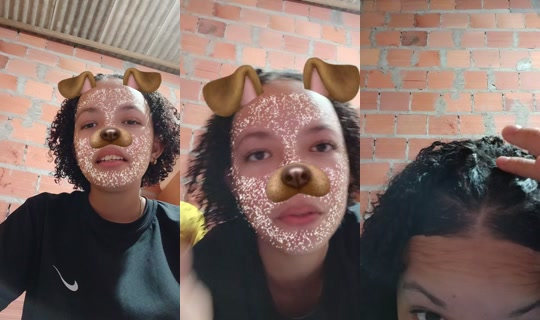_00.santos0 TikTok Live — Aug 26, 2026, 6:51 PM