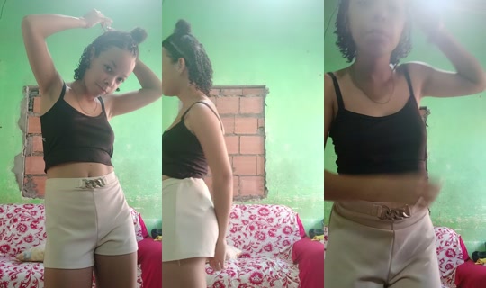 _00.santos0 TikTok Live — Aug 29, 2026, 6:05 PM