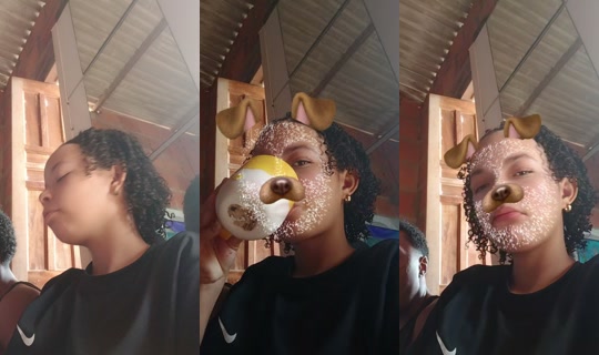 _00.santos0 TikTok Live — Aug 30, 2026, 5:26 PM