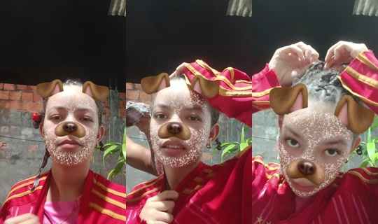 _00.santos0 TikTok Live — Aug 31, 2026, 9:17 PM