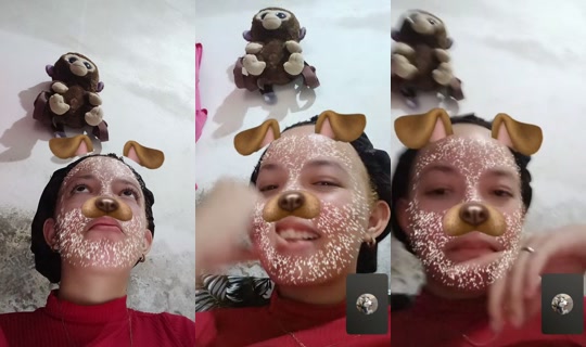_00.santos0 TikTok Live — Sep 1, 2026, 9:42 PM