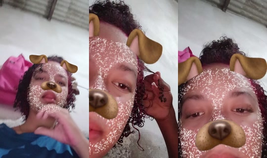 _00.santos0 TikTok Live — Sep 2, 2026, 1:47 AM