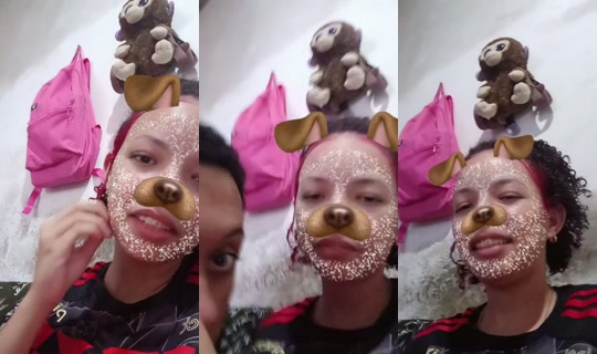 _00.santos0 TikTok Live — Sep 3, 2026, 1:26 AM