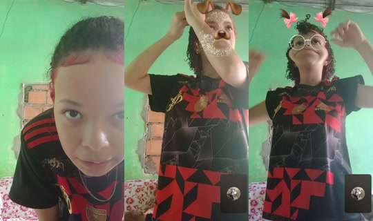 _00.santos0 TikTok Live — Sep 3, 2026, 4:59 PM