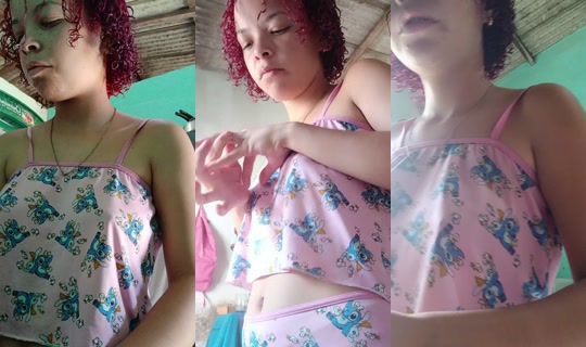 _00.santos0 TikTok Live — Sep 5, 2026, 3:35 PM