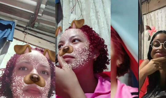 _00.santos0 TikTok Live — Sep 6, 2026, 2:26 AM
