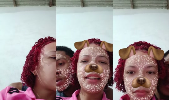 _00.santos0 TikTok Live — Sep 6, 2026, 2:59 AM
