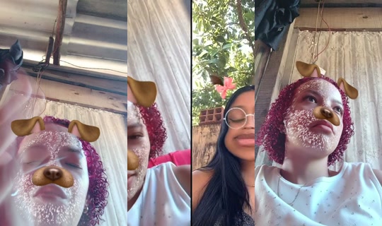 _00.santos0 TikTok Live — Sep 6, 2026, 7:20 PM