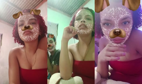 _00.santos0 TikTok Live — Sep 7, 2026, 12:35 AM