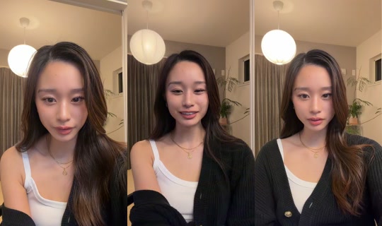 _020h7 TikTok Live — Oct 3, 2026, 3:21 PM