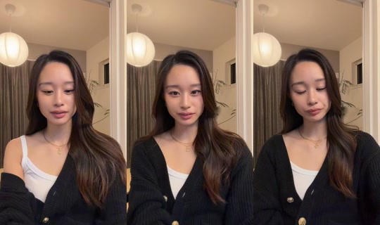 _020h7 TikTok Live — Oct 3, 2026, 5:02 PM
