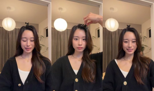 _020h7 TikTok Live — Oct 3, 2026, 5:52 PM