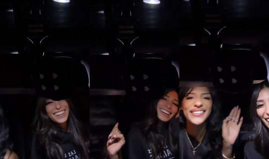 _03013n TikTok Live — Sep 14, 2026, 6:31 AM