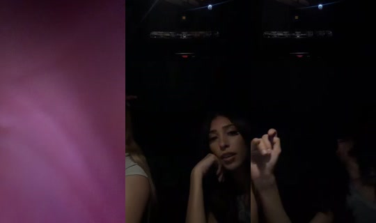 _03013n TikTok Live — Sep 15, 2026, 5:53 AM