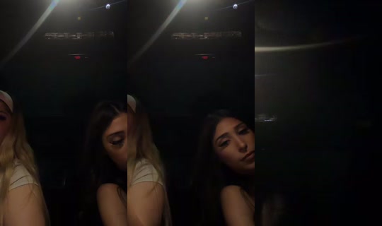 _03013n TikTok Live — Sep 15, 2026, 6:36 AM
