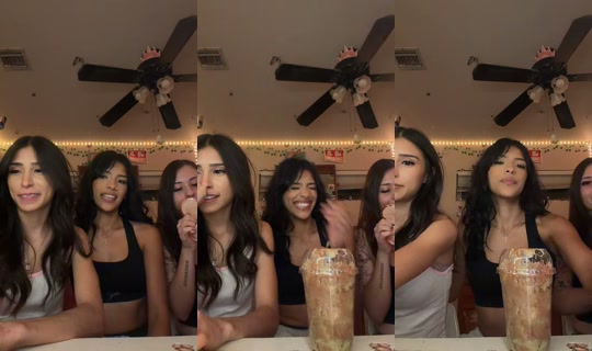 _03013n TikTok Live — Oct 2, 2026, 4:14 AM