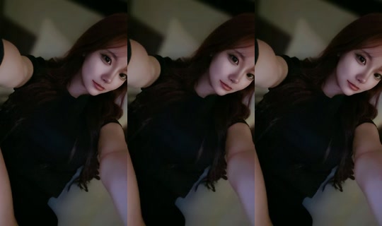 _03nlxx TikTok Live — Aug 26, 2026, 11:31 AM