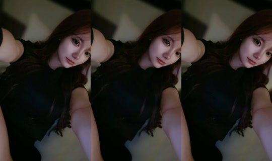 _03nlxx TikTok Live — Aug 26, 2026, 12:22 PM