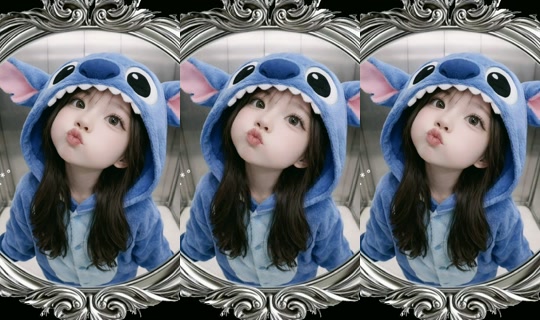 _03nlxx TikTok Live — Aug 28, 2026, 10:59 AM