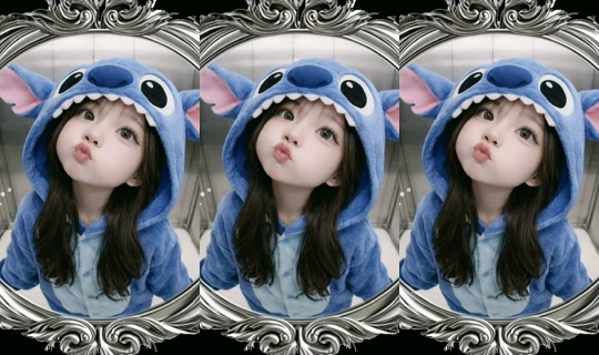 _03nlxx TikTok Live — Aug 28, 2026, 12:39 PM