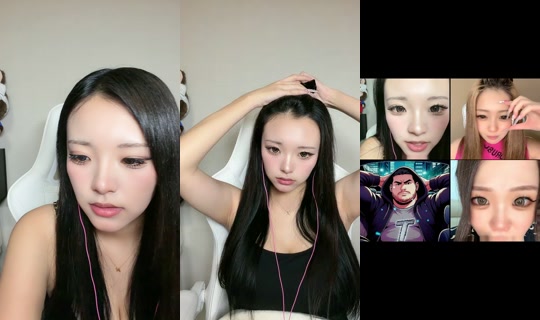 _03nlxx TikTok Live — Sep 3, 2026, 1:12 AM