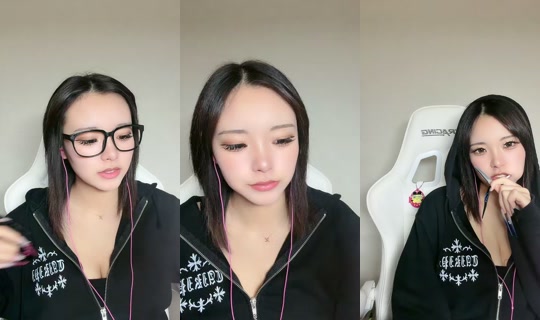 _03nlxx TikTok Live — Oct 4, 2026, 8:59 PM
