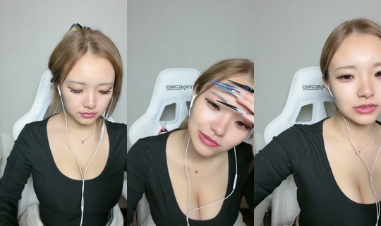 _03nlxx TikTok Live — Oct 7, 2026, 7:37 PM
