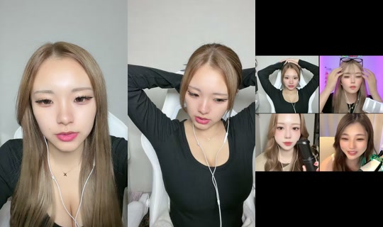 _03nlxx TikTok Live — Oct 7, 2026, 8:28 PM