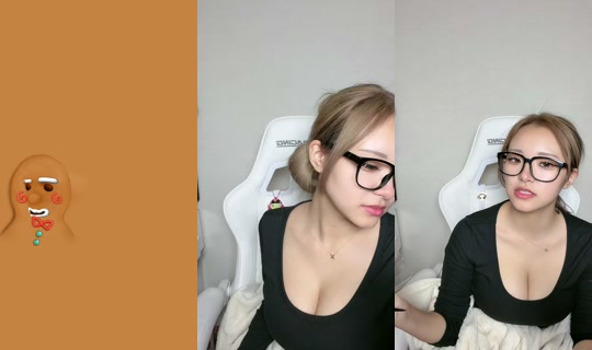 _03nlxx TikTok Live — Oct 7, 2026, 9:32 PM