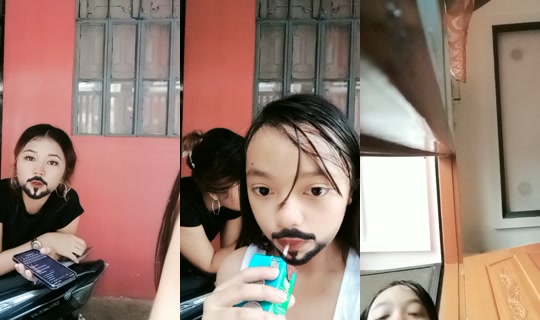 _045914 TikTok Live — Sep 18, 2026, 2:38 AM