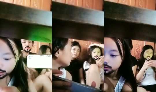 _045914 TikTok Live — Sep 18, 2026, 3:17 AM