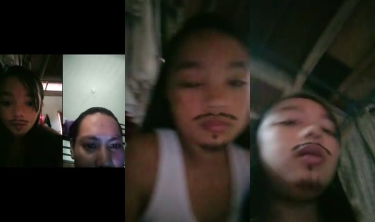 _045914 TikTok Live — Sep 18, 2026, 4:16 AM