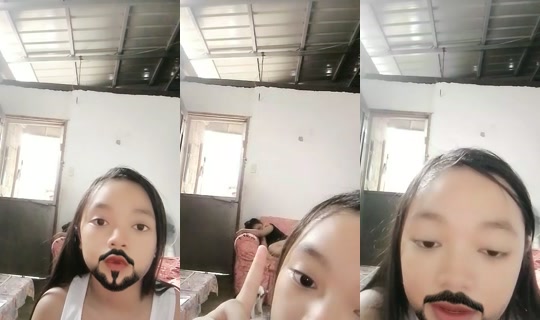 _045914 TikTok Live — Sep 18, 2026, 5:49 AM