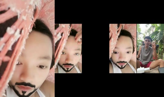 _045914 TikTok Live — Sep 18, 2026, 6:39 AM
