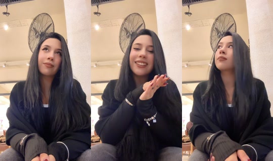 _06_canssuu TikTok Live — Sep 15, 2026, 7:24 PM