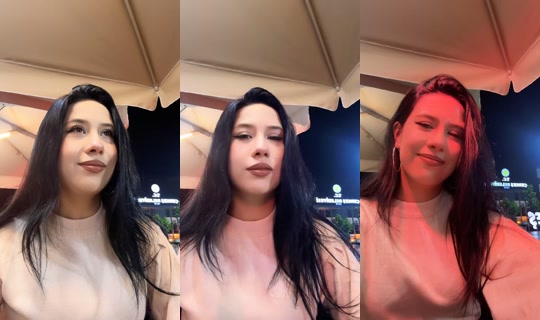 _06_canssuu TikTok Live — Sep 16, 2026, 5:24 PM