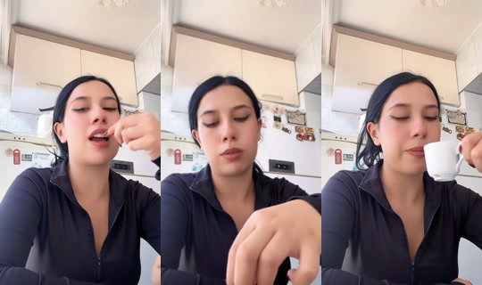 _06_canssuu TikTok Live — Sep 18, 2026, 2:01 PM