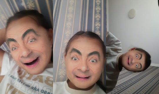_09kz247 TikTok Live — Aug 28, 2026, 6:22 AM