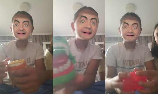 _09kz247 TikTok Live — Aug 28, 2026, 9:37 AM