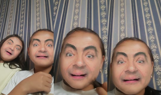 _09kz247 TikTok Live — Aug 28, 2026, 10:22 AM