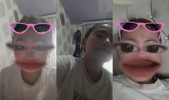 _09kz247 TikTok Live — Aug 28, 2026, 1:05 PM