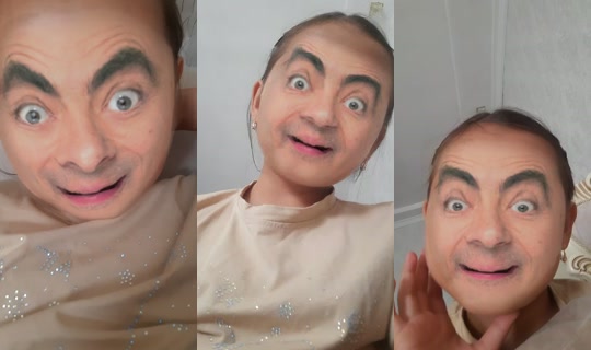 _09kz247 TikTok Live — Aug 29, 2026, 6:18 AM