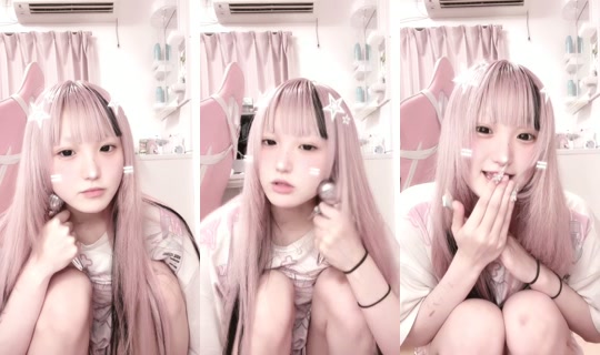 _0pux TikTok Live — Sep 8, 2026, 2:53 PM