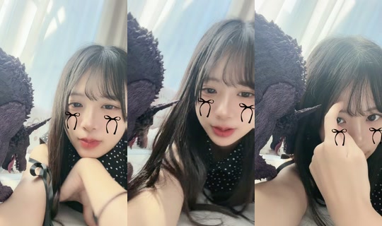 _1001070 TikTok Live — Aug 21, 2026, 4:40 AM
